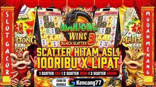 berita-11b6874757260cf1c1.jpg