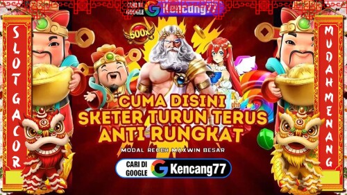 berita-122eb63c32a8eb3945.jpg