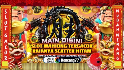 berita-132cb48b6978478678.jpg