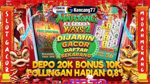 berita-147549a4c032c54d64.jpg