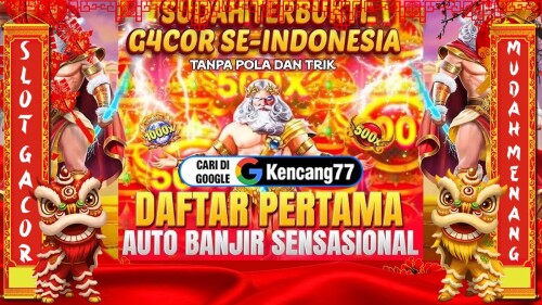 berita-15fa8474f081009a53.jpg