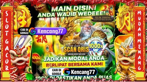 berita-16ddd46abb6bf97feb.jpg