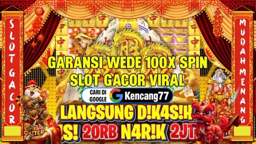 berita-78498a38281cf957c7.jpg