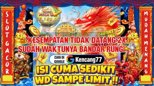 berita-826efc701887bbb42e.jpg