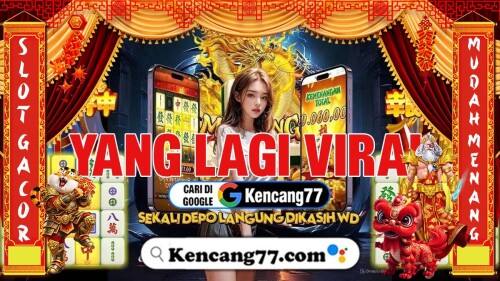 berita-8482b03ec7305a05b8.jpg