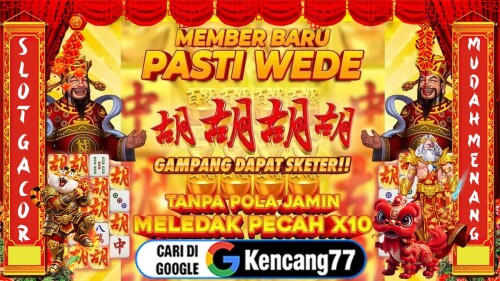 berita-862e1e815c1635887e.jpg