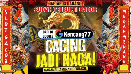 berita-87c5ca775c690b52fa.jpg