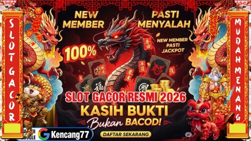 berita-88e3d69dba37fb53f1.jpg