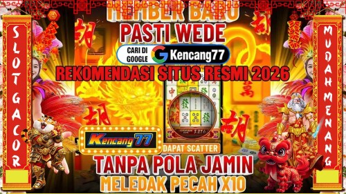 berita-89d8ae407fa67971ad.jpg