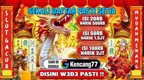 berita-9051f2f72fd5289743.jpg