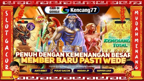 berita-1083235854a0b52138.webp