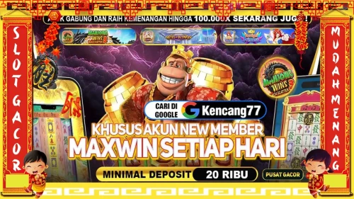berita-16b0710cef4be5fba5.webp