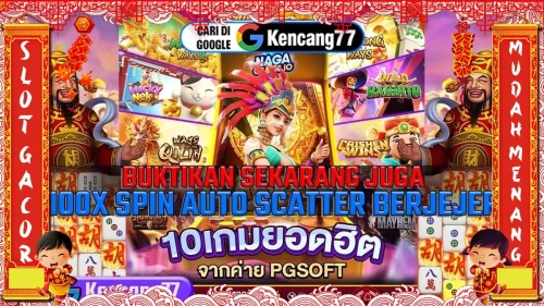 berita-720f37317fd99cf9f5.webp