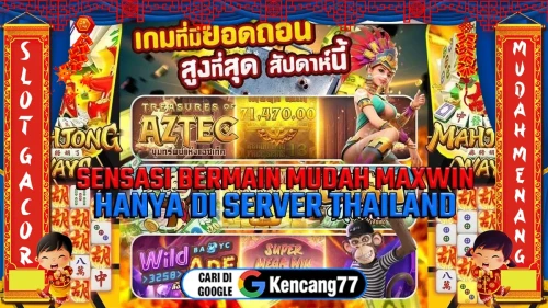berita-754078eee30d228506.webp