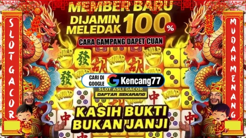 berita-782d9dbf92baa67297.webp