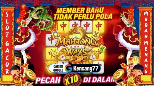 berita-818d37ceb53e5fa353.webp