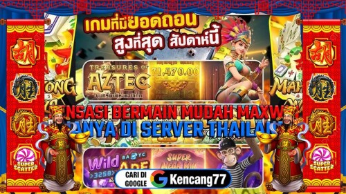 news-40ef6df670f1ae2623.jpg