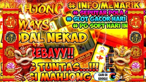 news-id-362c2844eff39fdb25.jpg