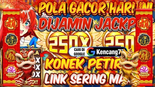 news-id-37fd5f07f106bb7bd6.jpg