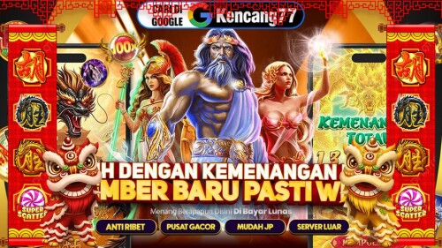 news-id-382a699435d3153d3f.jpg
