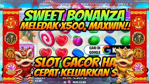 news-id-43cd3b25ff37006e92.jpg