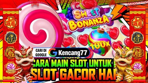 news-id-44e796fb09cedf9a96.jpg