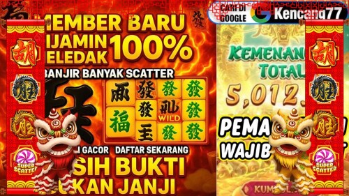 news-id-45e52588f84a40cac5.jpg