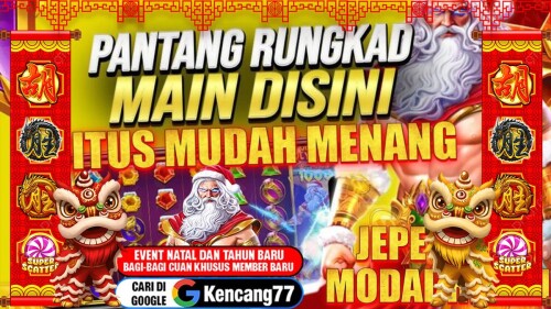 news-id-46de53ebed53793c9b.jpg