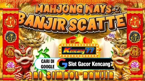 news-id-479aac743fc0f5306c.jpg