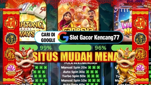 news-id-4845c4762c5401eec7.jpg