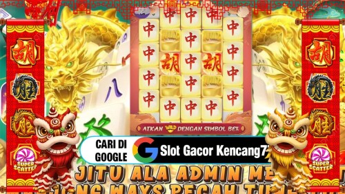 news-id-49963ab730871fcc8f.jpg