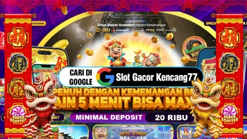 news-id-502834275eba6633e1.jpg