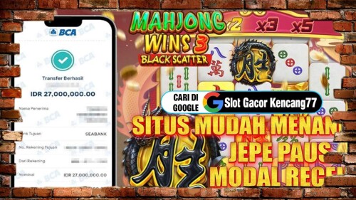 1229dcee19540017856.jpg