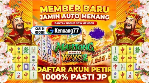 338d51d30d8d71d1e87.jpg