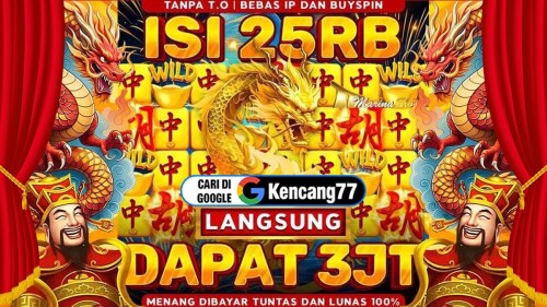 34136f03267617c3e0c.jpg