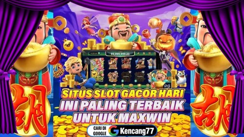 3449c638d1e6aee4b87.jpg