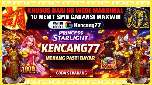 295_with_layersd2e07a996ddd52dd.jpg