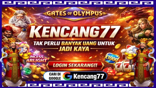 312_with_layersb22d665b88be3ebe.jpg