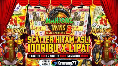 321_with_layersf89ad4b9c924b344.jpg