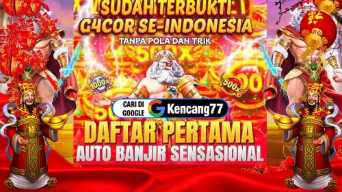 325_with_layersaab21772b6bf4794.jpg