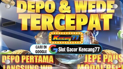 berita-10525cf67567acf7df.jpg