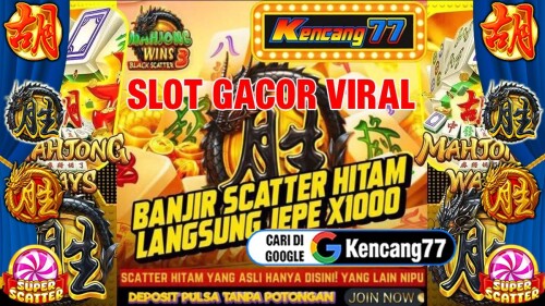 berita-1092cf858b6005a462.jpg