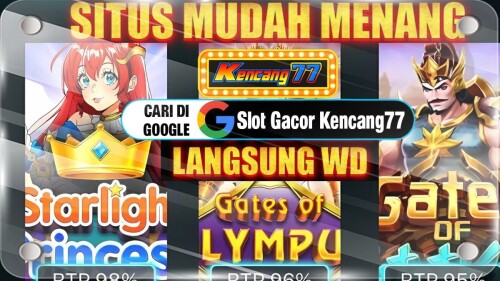 berita-1155cd1a1256c79140.jpg