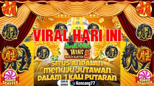 berita-1159c0e1fd3c422b8f.jpg