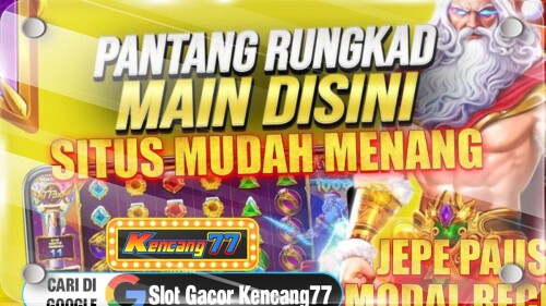 berita-1225d1385471b3252c.jpg