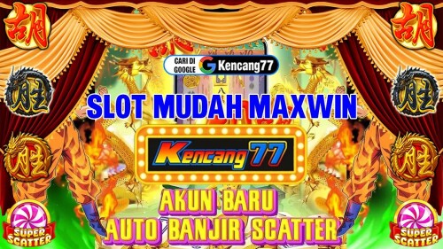 berita-126e30434cd740a5fc.jpg