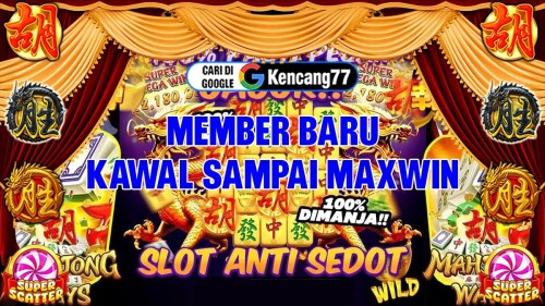 berita-1383cb6fadda27fa79.jpg