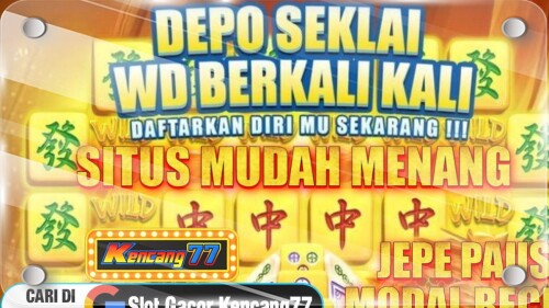 berita-13a2490267fd3a5dc3.jpg