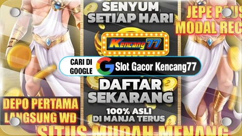 berita-145aa3d304a4555288.jpg