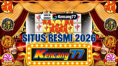 berita-14779d8e23407c4273.jpg